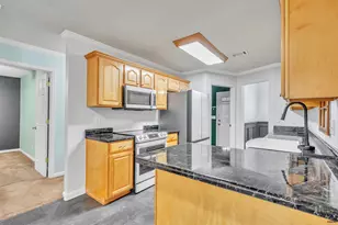 106 Mulligan Ct, Bonaire, GA 31088 - Photo 12