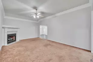 106 Mulligan Ct, Bonaire, GA 31088 - Photo 4