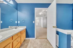 106 Mulligan Ct, Bonaire, GA 31088 - Photo 32