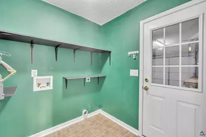 106 Mulligan Court, Bonaire, GA 31088 - Photo 16