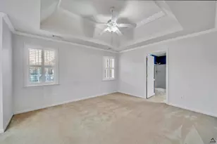 106 Mulligan Ct, Bonaire, GA 31088 - Photo 24