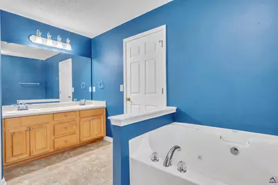 106 Mulligan Court, Bonaire, GA 31088 - Photo 30
