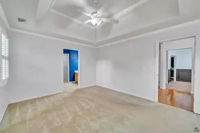 106 Mulligan Court, Bonaire, GA 31088 - Photo 26