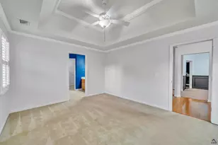 106 Mulligan Ct, Bonaire, GA 31088 - Photo 26