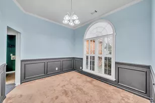 106 Mulligan Ct, Bonaire, GA 31088 - Photo 8