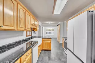 106 Mulligan Ct, Bonaire, GA 31088 - Photo 10