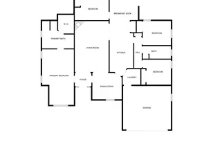 106 Mulligan Ct, Bonaire, GA 31088 - Photo 50