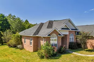 106 Mulligan Ct, Bonaire, GA 31088 - Photo 46