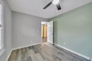 106 Mulligan Ct, Bonaire, GA 31088 - Photo 22