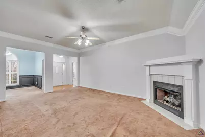 106 Mulligan Court, Bonaire, GA 31088 - Photo 6