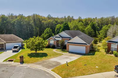 106 Mulligan Court, Bonaire, GA 31088 - Photo 44