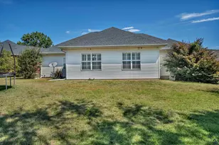 106 Mulligan Ct, Bonaire, GA 31088 - Photo 40