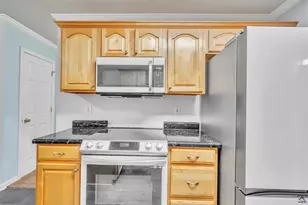 106 Mulligan Ct, Bonaire, GA 31088 - Photo 14