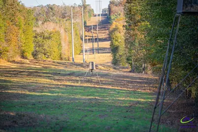 Highway 57, Gordon, GA 31054 - Photo 46