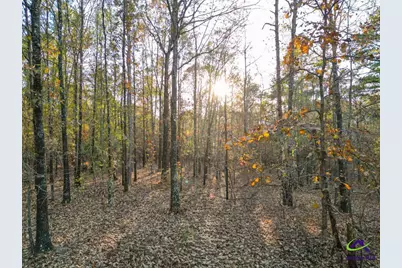 Highway 57, Gordon, GA 31054 - Photo 38