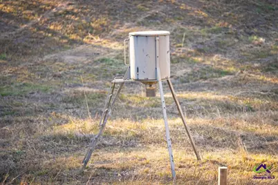 Highway 57, Gordon, GA 31054 - Photo 44