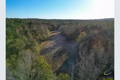 Highway 57, Gordon, GA 31054 - Photo 30