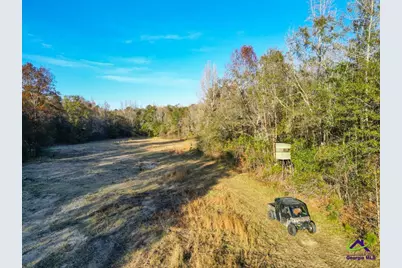 Highway 57, Gordon, GA 31054 - Photo 32