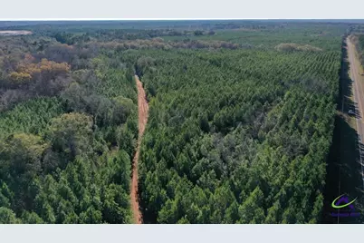 Highway 57, Gordon, GA 31054 - Photo 52