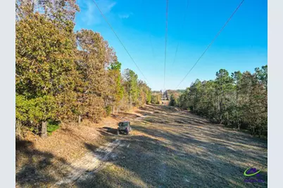 Highway 57, Gordon, GA 31054 - Photo 28