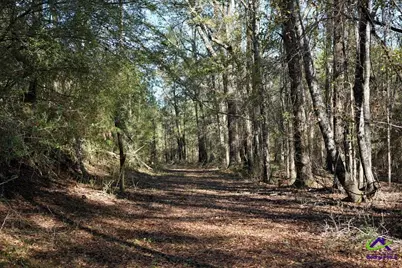 Highway 57, Gordon, GA 31054 - Photo 18