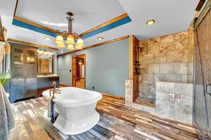 407 J R Sims Rd, Irwinton, GA 31042 - Photo 30