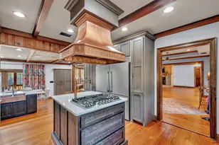 407 J R Sims Rd, Irwinton, GA 31042 - Photo 20