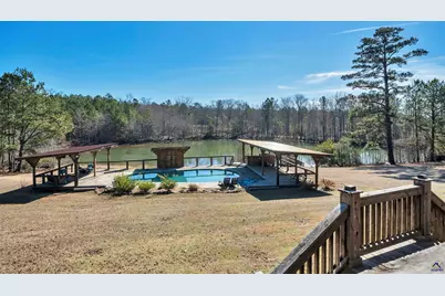 407 Jr Sims Road, Irwinton, GA 31042 - Photo 60