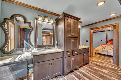 407 Jr Sims Road, Irwinton, GA 31042 - Photo 32