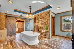 407 J R Sims Rd, Irwinton, GA 31042 - Photo 28