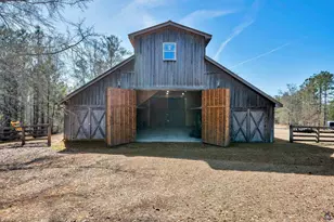 407 J R Sims Rd, Irwinton, GA 31042 - Photo 64