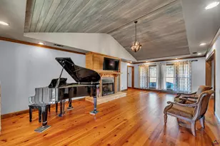 407 J R Sims Rd, Irwinton, GA 31042 - Photo 8