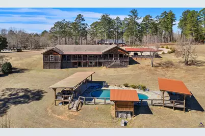 407 Jr Sims Road, Irwinton, GA 31042 - Photo 84