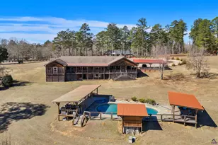 407 J R Sims Rd, Irwinton, GA 31042 - Photo 84