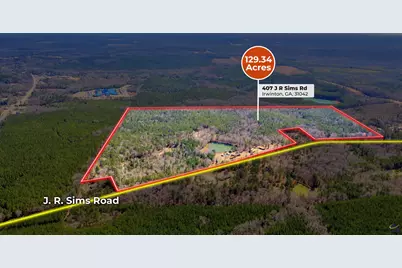 407 Jr Sims Road, Irwinton, GA 31042 - Photo 72