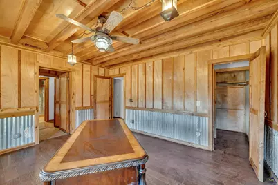 407 Jr Sims Road, Irwinton, GA 31042 - Photo 48