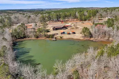 407 Jr Sims Road, Irwinton, GA 31042 - Photo 82