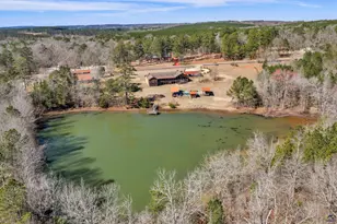 407 J R Sims Rd, Irwinton, GA 31042 - Photo 82