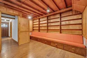 407 J R Sims Rd, Irwinton, GA 31042 - Photo 52