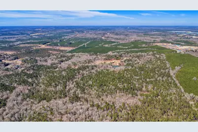 407 Jr Sims Road, Irwinton, GA 31042 - Photo 76