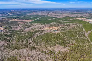 407 J R Sims Rd, Irwinton, GA 31042 - Photo 76