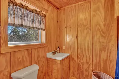 407 Jr Sims Road, Irwinton, GA 31042 - Photo 70