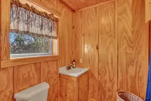 407 J R Sims Rd, Irwinton, GA 31042 - Photo 70