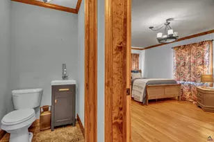 407 J R Sims Rd, Irwinton, GA 31042 - Photo 42