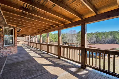 407 Jr Sims Road, Irwinton, GA 31042 - Photo 58