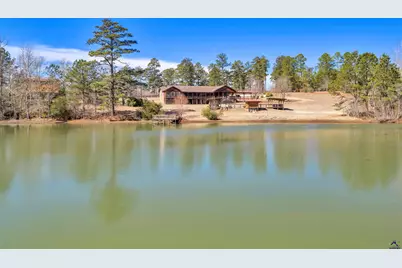 407 Jr Sims Road, Irwinton, GA 31042 - Photo 90