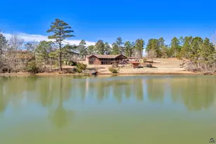 407 J R Sims Rd, Irwinton, GA 31042 - Photo 90