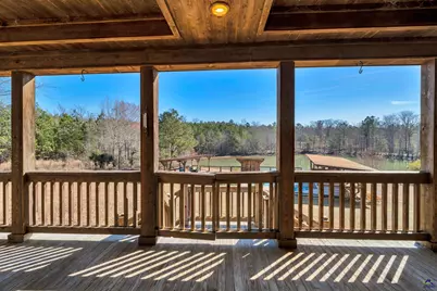 407 Jr Sims Road, Irwinton, GA 31042 - Photo 56