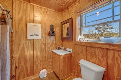 407 Jr Sims Road, Irwinton, GA 31042 - Photo 66