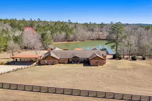 407 J R Sims Rd, Irwinton, GA 31042 - Photo 4